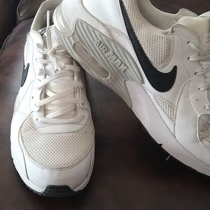 Men's sz 12 nike air max